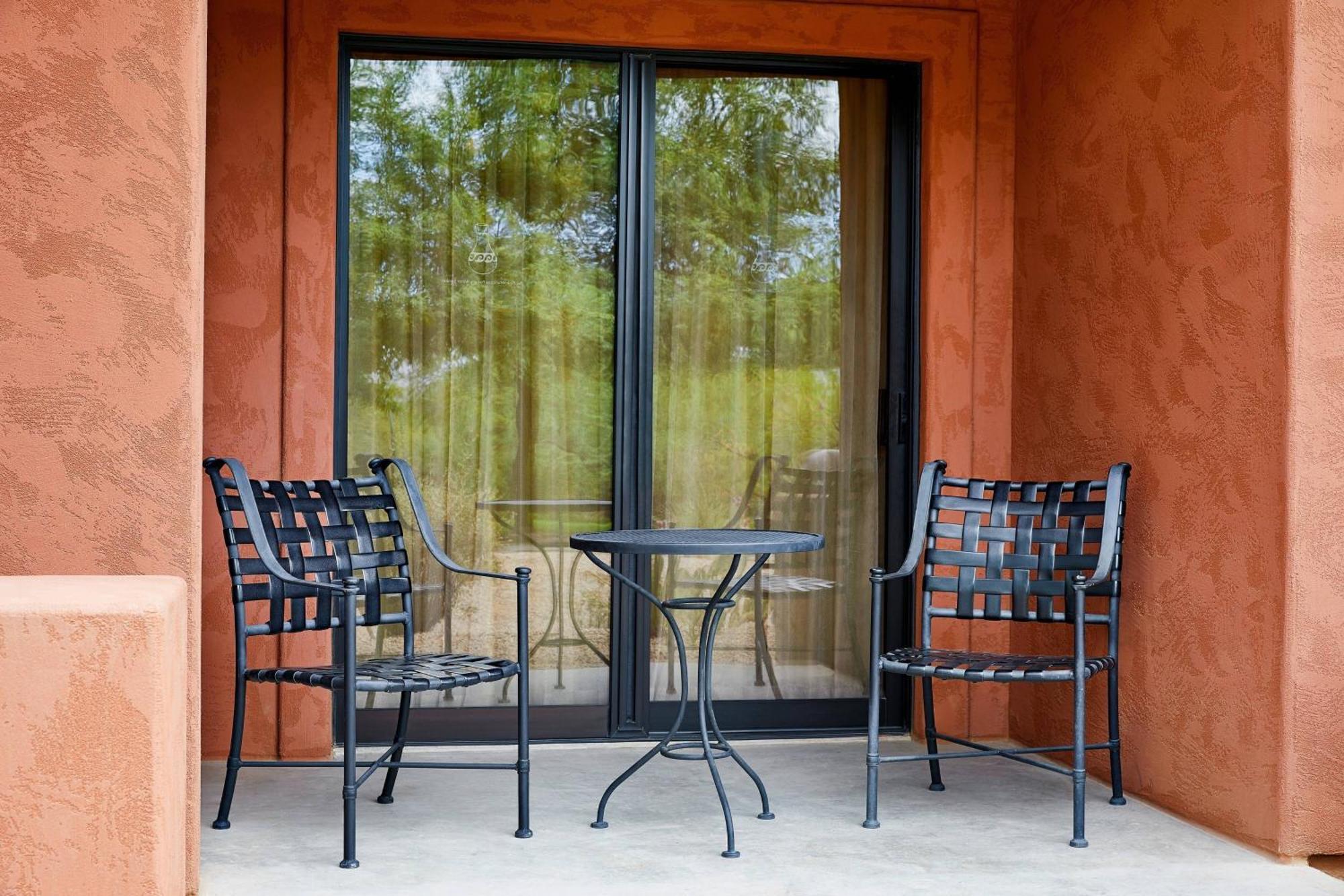 Sheraton Grand At Wild Horse Pass Chandler Bagian luar foto