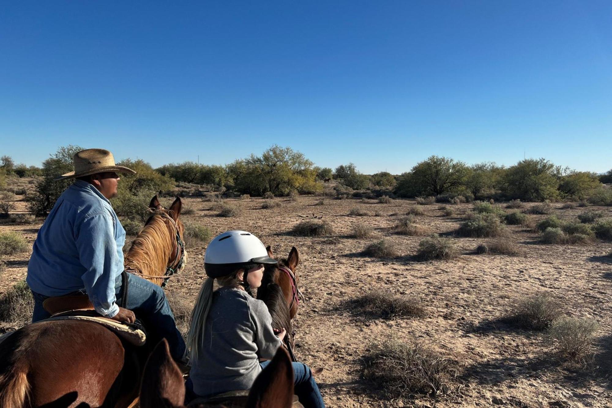 Sheraton Grand At Wild Horse Pass Chandler Bagian luar foto